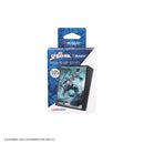 Gamegenic Sleeves: Magic: The Gathering - Marvel's Spider-Man: Art Sleeves: Venom (105)