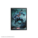 Gamegenic Sleeves: Magic: The Gathering - Marvel's Spider-Man: Art Sleeves: Venom (105)