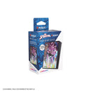 Gamegenic Sleeves: Magic: The Gathering - Marvel's Spider-Man: Art Sleeves: Spider-Man Miles Morales