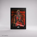 Star Wars Unlimited Art Sleeves Darth Vader Unstoppable