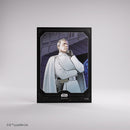 Star Wars Unlimited Art Sleeves Director Kreninc