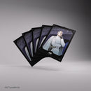 Star Wars Unlimited Art Sleeves Director Kreninc