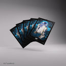Star Wars Unlimited Art Sleeves R2-D2