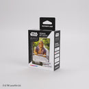 Star Wars Unlimited Premium Art Sleeves Chewbacca