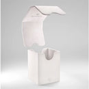 Gamegenic Deck Box: Squire XL White(100ct)