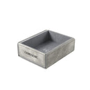 Gamegenic Token Keep Gray