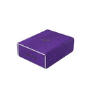 Gamegenic Token Keep Purple/White