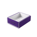 Gamegenic Token Keep Purple/White