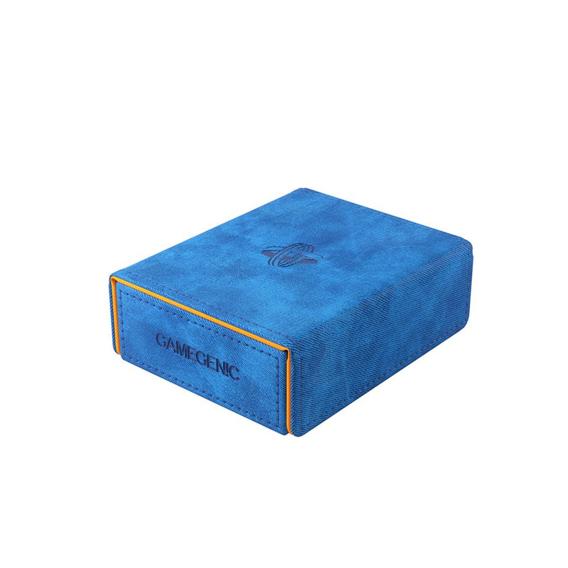 Gamegenic Token Keep Blue/Orange