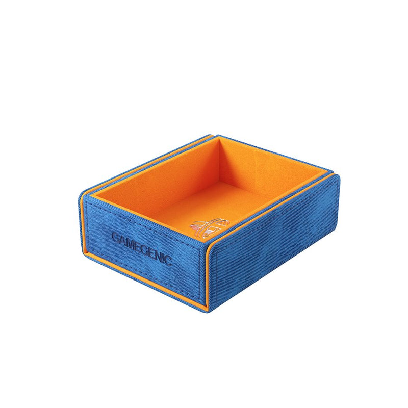 Gamegenic Token Keep Blue/Orange