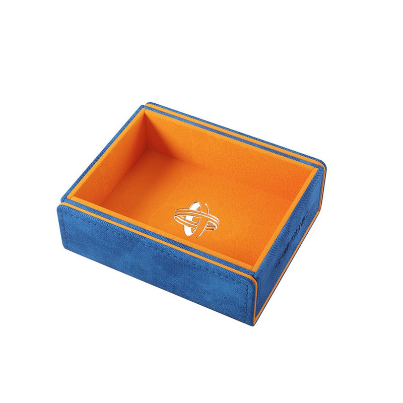 Gamegenic Token Keep Blue/Orange