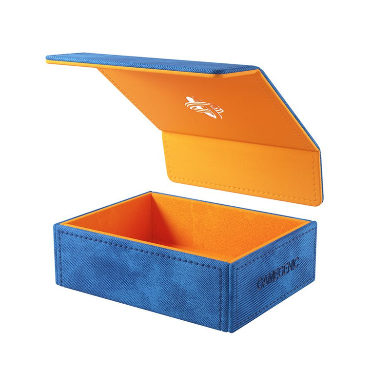 Gamegenic Token Keep Blue/Orange