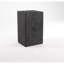 Gamegenic Deck Box: Tokens' Lair