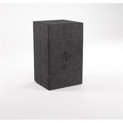 Gamegenic Deck Box: Tokens' Lair