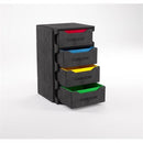 Gamegenic Deck Box: Tokens' Lair