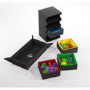 Gamegenic Deck Box: Tokens' Lair