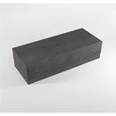 Gamegenic Deck Box: Cards' Lair Convertible Pro Grey/Red (1000ct)