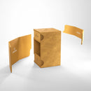 Gamegenic Deck Box: Watchtower Sand XL (100ct)