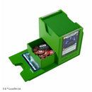 Star Wars Unlimited Twin Suns Deck Pod Green