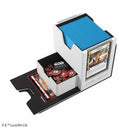 Star Wars Unlimited Twin Suns Deck Pod White/Black