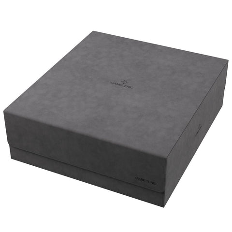 Gamegenic Deck Box: Collectors' Lair Convertible (2000ct)