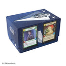 Star Wars Unlimited Double Deck Pod Star Destroyers