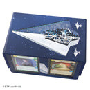 Star Wars Unlimited Double Deck Pod Star Destroyers