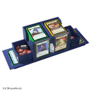 Star Wars Unlimited Double Deck Pod Star Destroyers