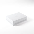 Gamegenic Token Holder White