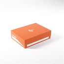 Gamegenic Token Holder Orange