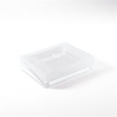 Gamegenic Token Holder Clear