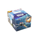 Star Wars Unlimited Twin Suns Soft Crate: Battle of Scarif