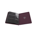 Gamegenic Zip-Up Album: 18-Pocket Lorwyn Eclipsed: Celestial Reunion