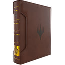 GameGenic Witherbloom College 18-Pocket Card Almanac