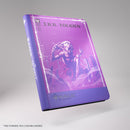 GameGenic MTG The Hobbit: Gollum Riddle Master / Lonely Mountain 18-Pocket Card Album