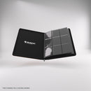GameGenic MTG The Hobbit: Villains Treasure 18-Pocket Card Album