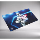 Star Wars Unlimited Game Mat: Stormtrooper