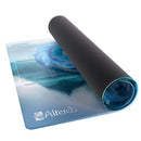 Playmat Altered TCG Kuraokami Art