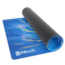 Playmat Altered TCG Ice Storm Art