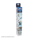 Gamegenic Playmat: Stitched: Magic: The Gathering - Marvel's Spider-Man: Sinister Six