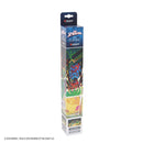 Gamegenic Playmat: Stitched: Magic: The Gathering - Marvel's Spider-Man: Spider