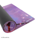 Gamegenic Playmat SWU -Shiny Treatment - The Armorer