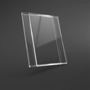 Gamegenic Slide Case 12 Pack