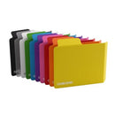 Gamegenic Sideloading Flex Card Dividers