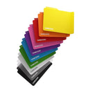 Gamegenic Sideloading Flex Card Dividers