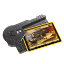 Star Wars Unlimited Damage Pad Black