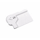 Star Wars Unlimited Damage Pad White