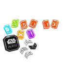 Star Wars Unlimited Premium Tokens Pro