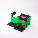 Gamegenic Deck Box: The Academic XL Community Choice (133)