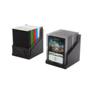 Gamegenic Deck Box: Bastion XL Blue (100ct)